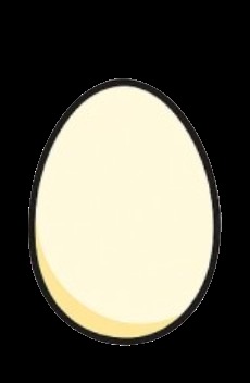 Chircuit Check – screenshot 7