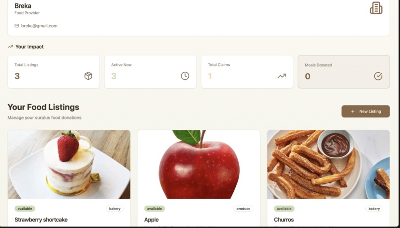 reharvest – screenshot 4