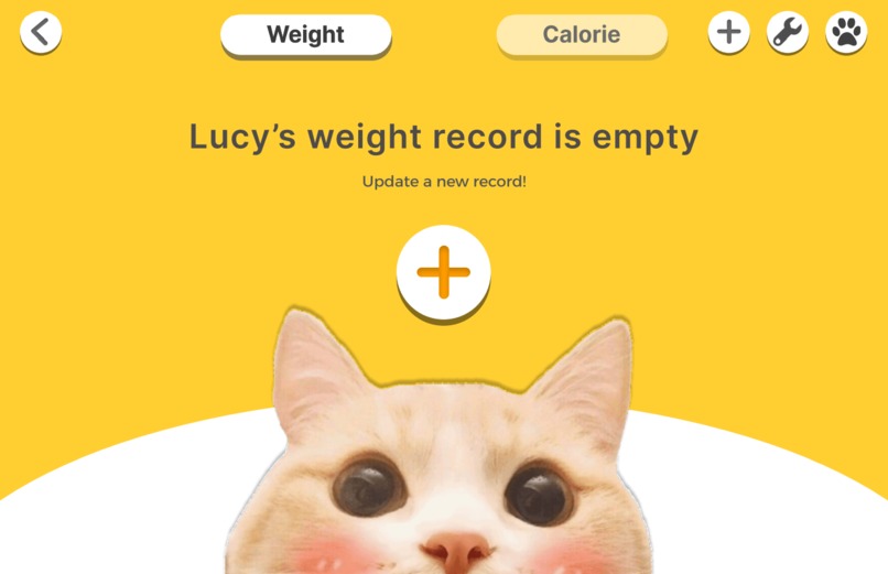 LeanPawgress – screenshot 5