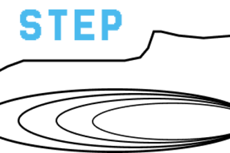 STEP