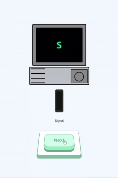 The Dotfather – screenshot 3