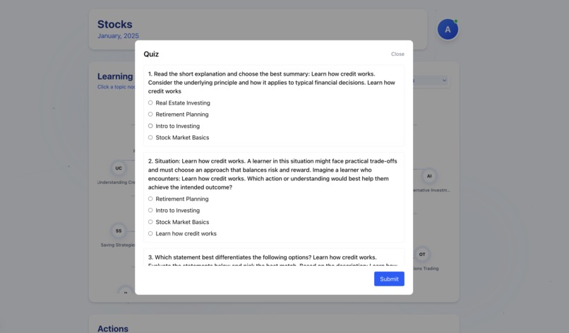finnasium.tech – screenshot 2