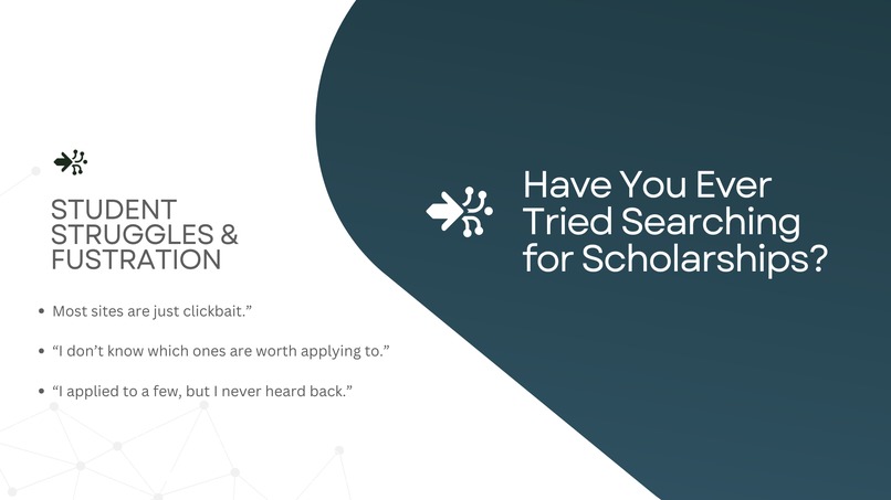 OpportuneAI – screenshot 2