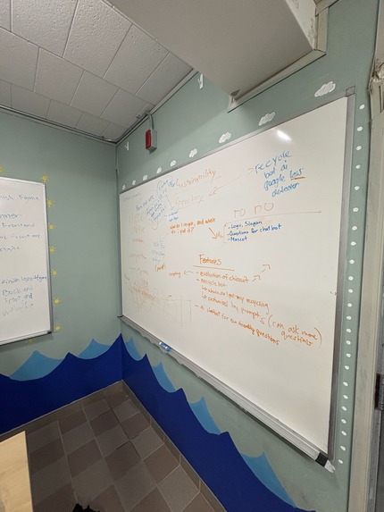 Chircuit Check – screenshot 2