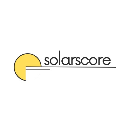 SolarScore – screenshot 1
