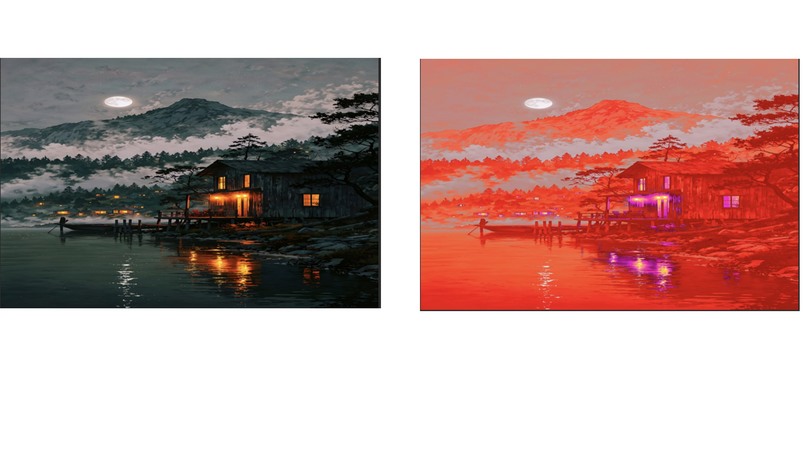 OurColour – screenshot 3