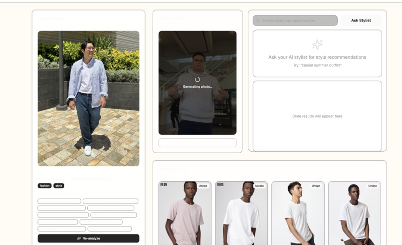 drip.ai – screenshot 7