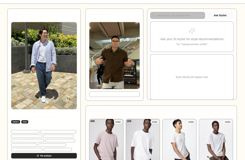 drip.ai – screenshot 8
