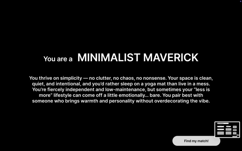 ARGON – screenshot 5
