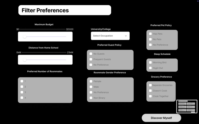 ARGON – screenshot 6