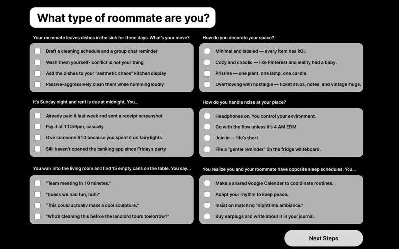 ARGON – screenshot 8
