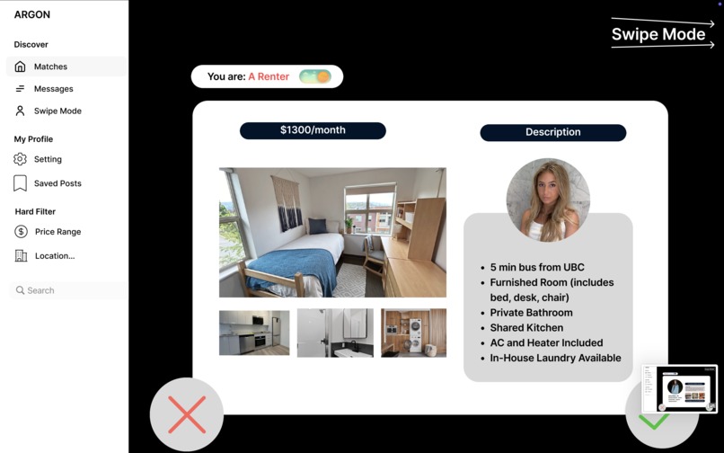 ARGON – screenshot 9