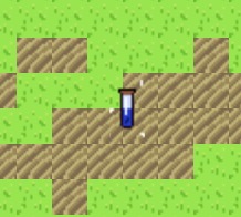 zap – screenshot 2