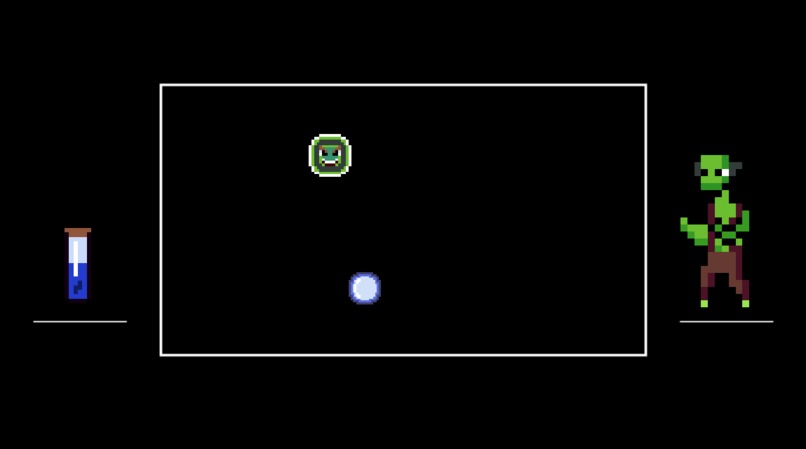 zap – screenshot 3