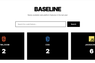 Baseline NTP