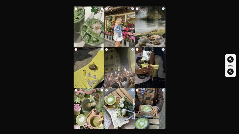 Feedle – screenshot 3