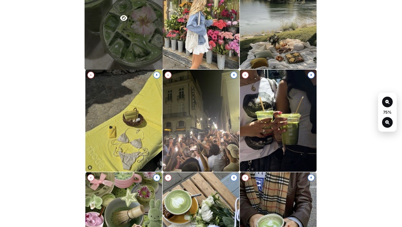 Feedle – screenshot 4