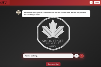AskSFU