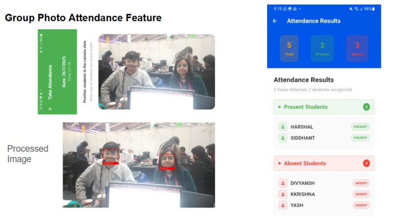 Sahayak AI – screenshot 9