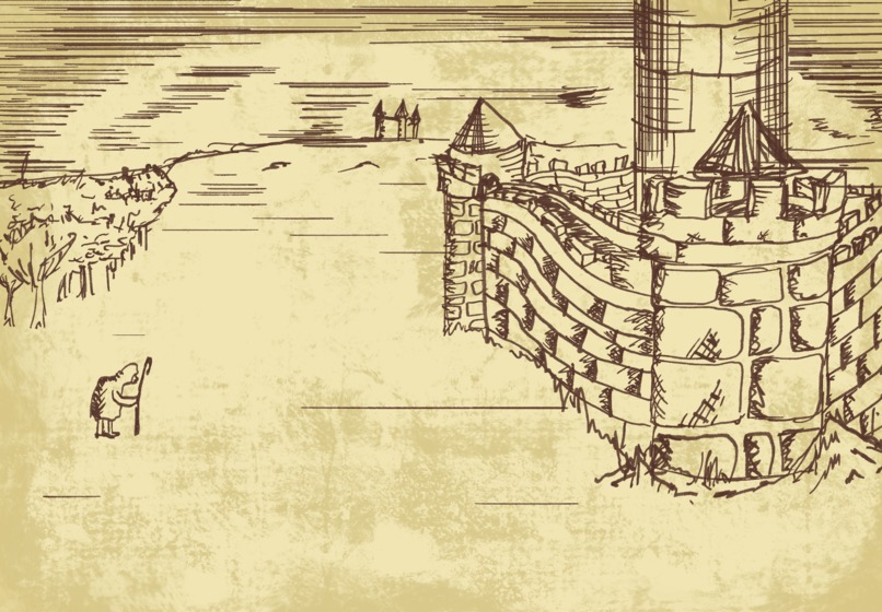 Rat King – screenshot 2