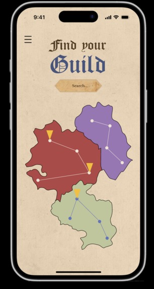 The Scrolla  – screenshot 2