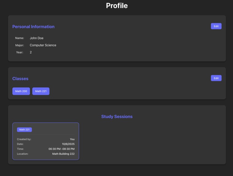 Office Ours – screenshot 4