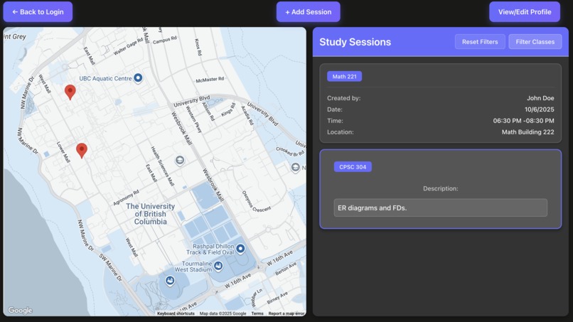 Office Ours – screenshot 2