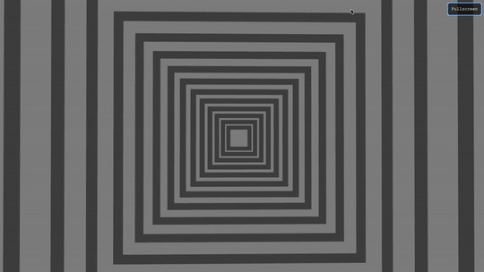 El Mask – screenshot 1