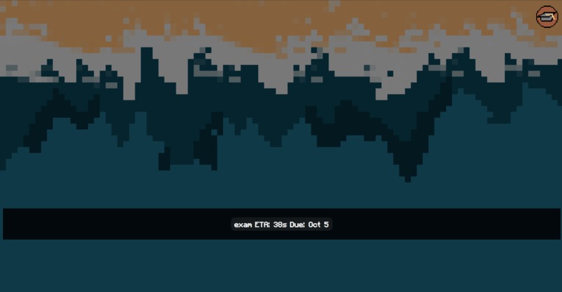 Procrastinot – screenshot 7