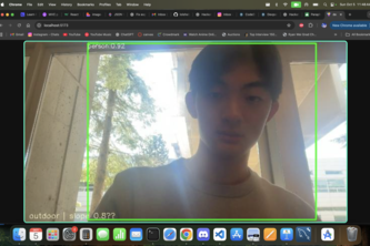 Project EVA