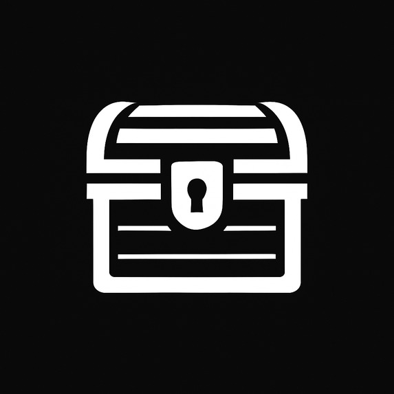 Trove – screenshot 1