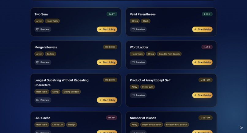 Code Royale – screenshot 2