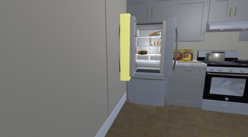 SenceBank – screenshot 2