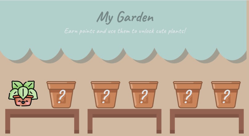 EcoBits – screenshot 2