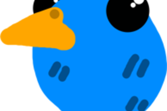 Dragonz - Nest Defence