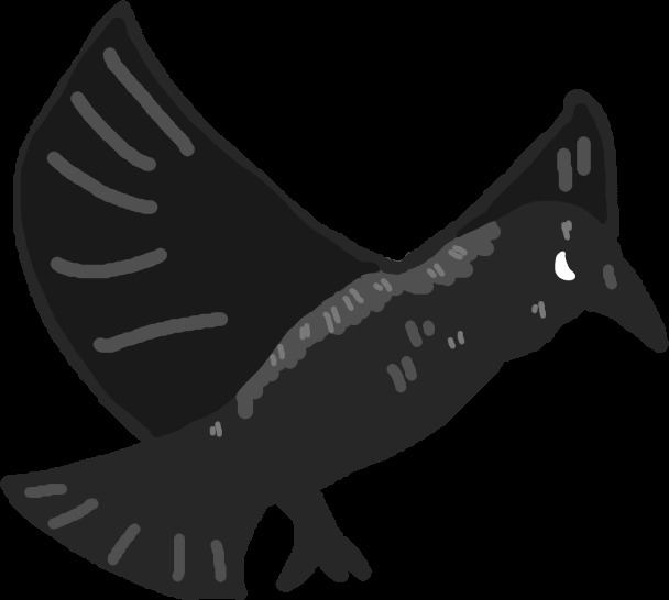 Dragonz - Nest Defence – screenshot 3