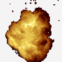 Dragonz - Nest Defence – screenshot 4