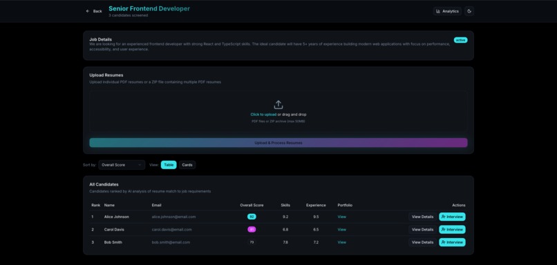 Lumina – screenshot 3