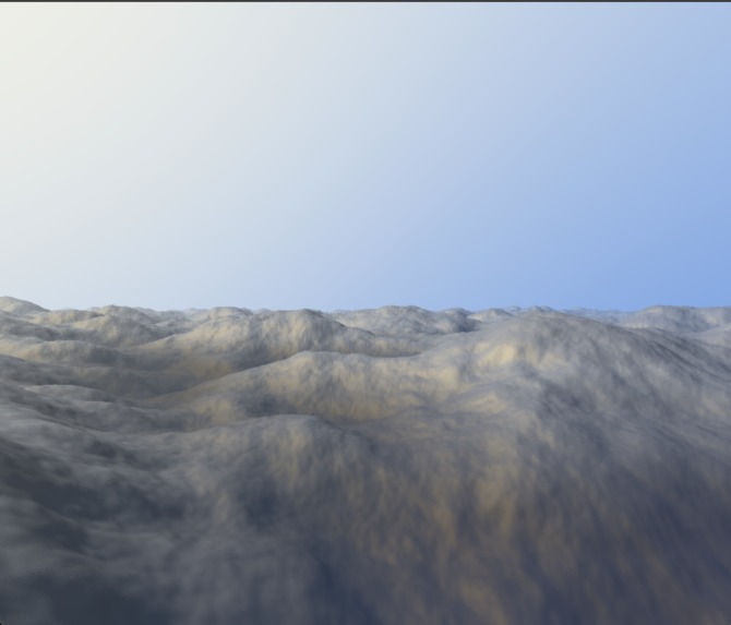 Music March – screenshot 2