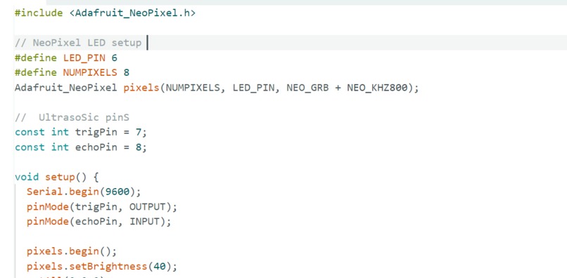 Smart Posture Vest – screenshot 2