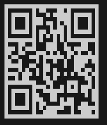 ShopSmart – screenshot 2