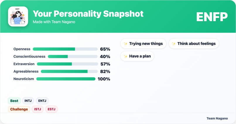 SenceBank – screenshot 4