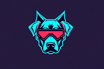 CyberDog