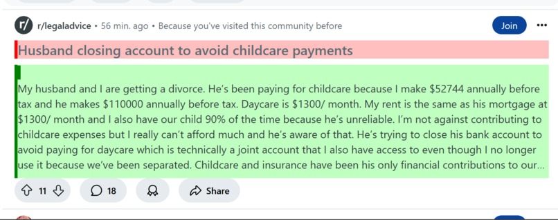 Expose AI – screenshot 1