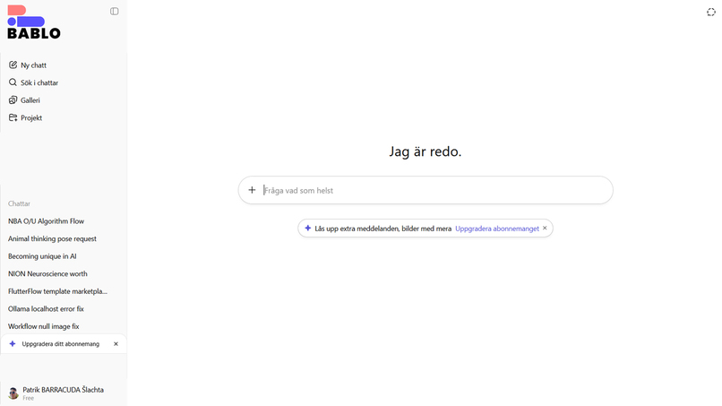 Blockchain-powered creation of ethical porn videos – screenshot 4