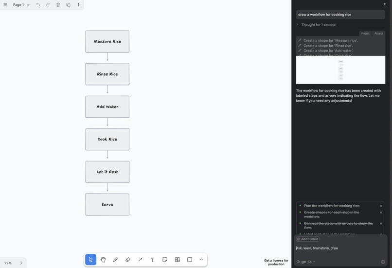 memento – screenshot 1