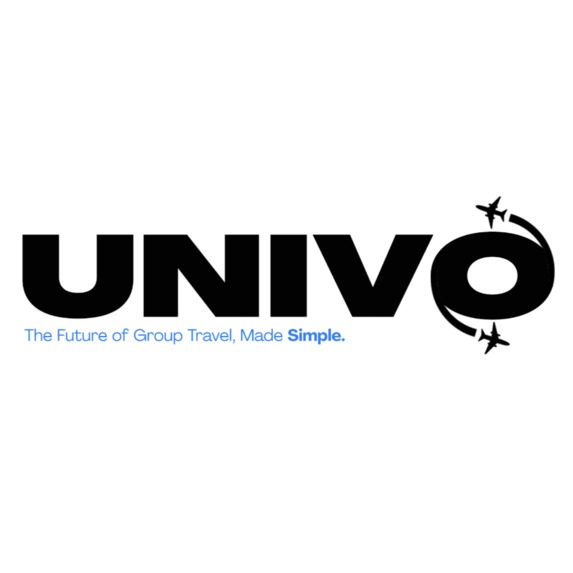 Univo – screenshot 1