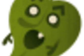 Baseline Status Bar Extension for Chrome