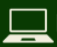 Blessed – screenshot 1