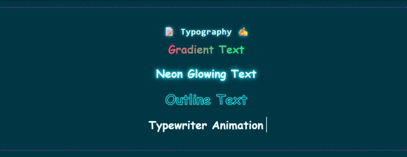 CSS Visualizer – screenshot 4